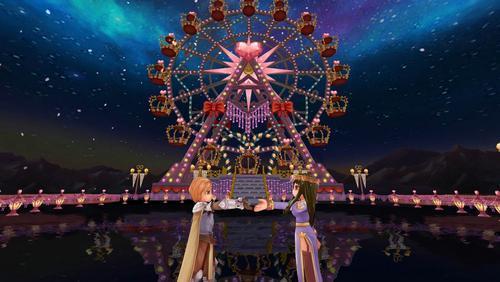结婚好几年了，今年七月份爸妈跟我借了2万元，我老公也知道，也同意了，当初我爸妈说的是借？游戏画面