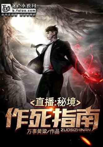 收集星星的高吉