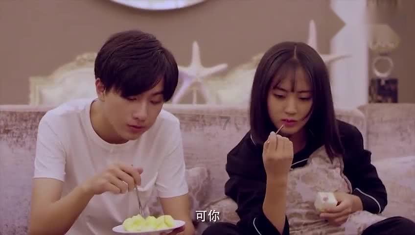 小猫钓鱼开船版最新版下载