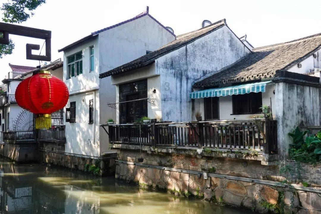 圣战英雄
